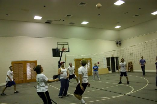 volleyball 228_filtered.jpg 27.9K